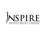 /public/logoimage/1339684164inspire investment group.jpg